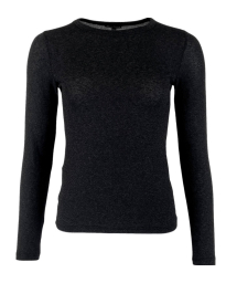 FAYE BLOUSE