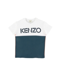 Kenzo - KENZO T-SHIRT