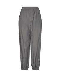 TRACK PANTS