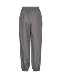 TRACK PANTS