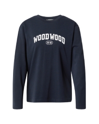Wood Wood - ASTRID LONG SLEEVE