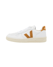 Veja - VEJA SNEAKERS