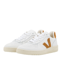 Veja - VEJA SNEAKERS