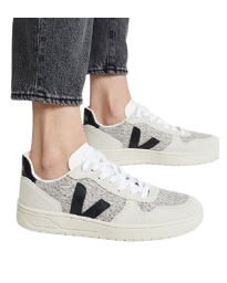 Veja - VEJA SNEAKERS