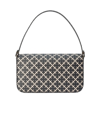 By Malene Birger - TALLIE SHOULDERBAG