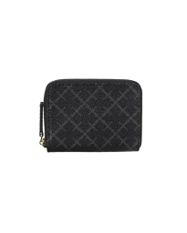 By Malene Birger - ELIA COIN