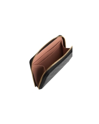By Malene Birger - ELIA COIN