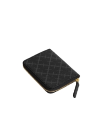 By Malene Birger - ELIA COIN