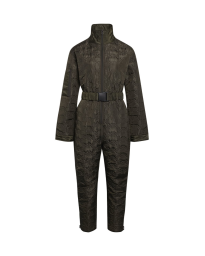 Mads Nørgaard - JESSICA SUIT