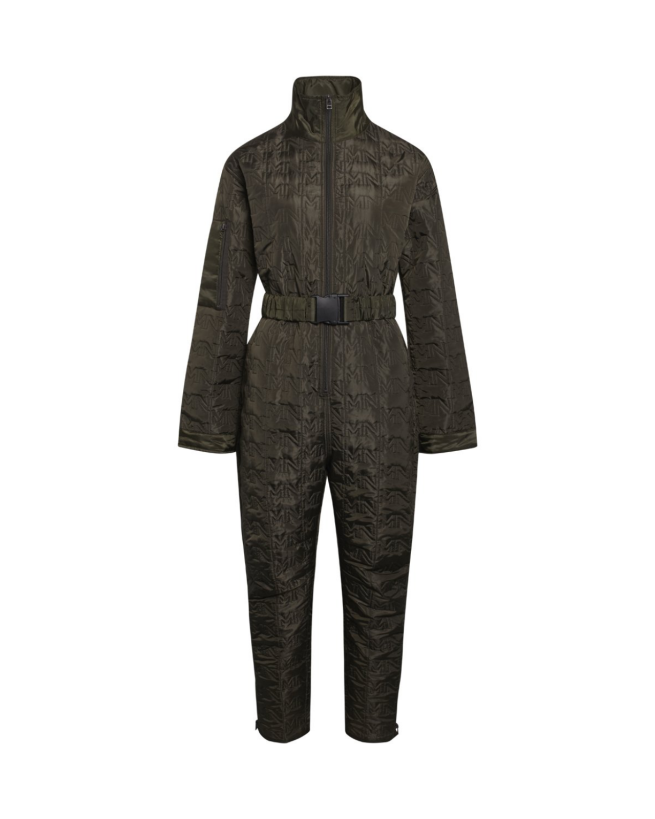 Mads Nørgaard - JESSICA SUIT