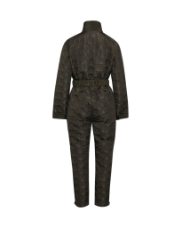 Mads Nørgaard - JESSICA SUIT