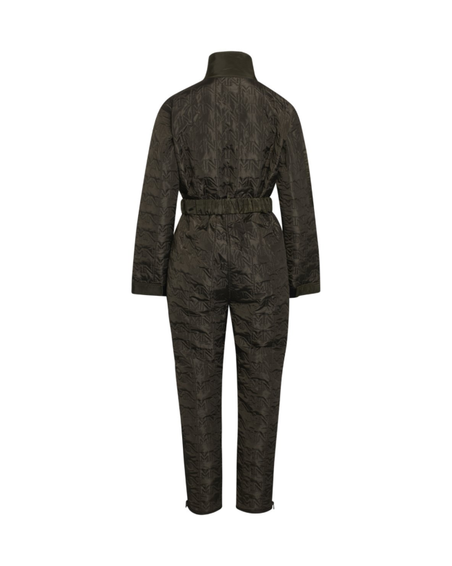 Mads Nørgaard - JESSICA SUIT