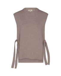 Levete Room - GYMLA VEST