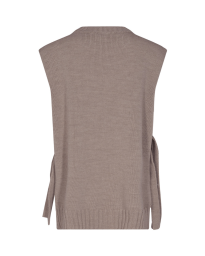 Levete Room - GYMLA VEST