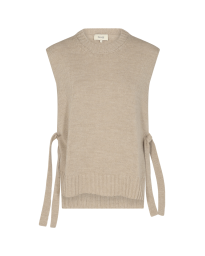 Levete Room - GYMLA VEST