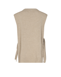 Levete Room - GYMLA VEST