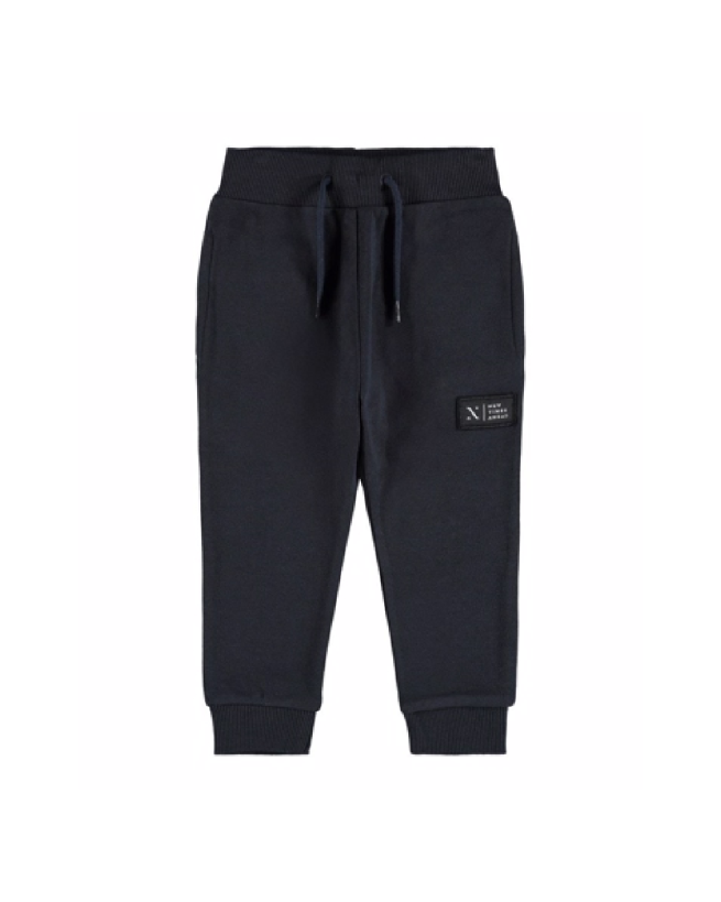 NUE SWEATPANTS Name It K b til b rn