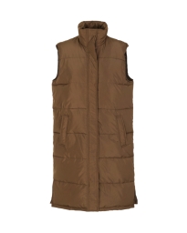 Levete Room - GIBELLA VEST