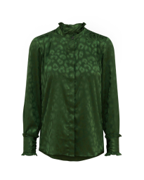 Karmamia - TRINITY SHIRT