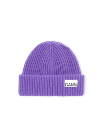 Ganni - HAT