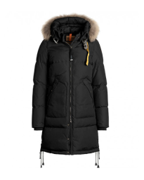 Parajumpers - LONG BEAR JACKET