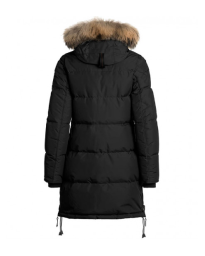 Parajumpers - LONG BEAR JACKET