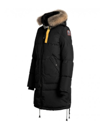 Parajumpers - LONG BEAR JACKET