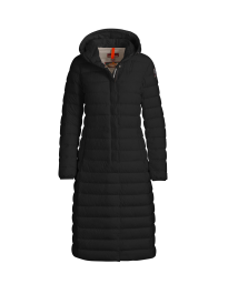 Parajumpers - OMEGA COAT