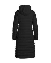 Parajumpers - OMEGA COAT