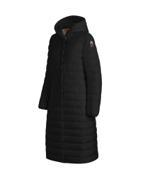 Parajumpers - OMEGA COAT