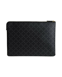 By Malene Birger - IVY LAPTOP