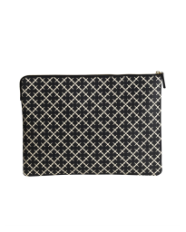 By Malene Birger - IVY LAPTOP