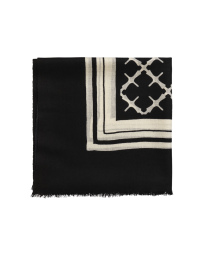 By Malene Birger - CORNELIS SCARF