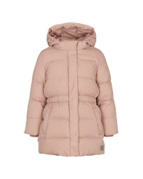 Marmar - OLIVIA JACKET