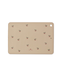 Konges Sløjd - TABLET COVER