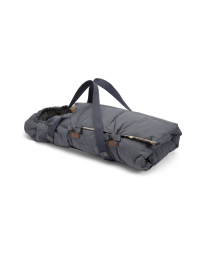 Konges Sløjd - NEMURI SLEEPBAG Konges Sløjd - NEMURI SLEEPBAG