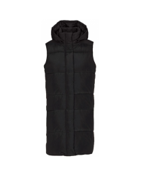 Basic Apparel - DAGMAR VEST