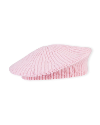 Ganni - BERET