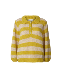 Lollys Laundry - DYLAN JUMPER