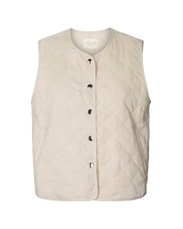 Lollys Laundry - VIGGO VEST