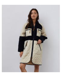 Lollys Laundry - JACKSON COAT