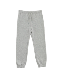 Little Pieces - CHILLI SWEATPANTS