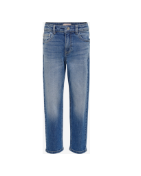 Only Kids - CALLA JEANS