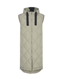 Levete Room - GIBELLA VEST