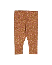 Wheat - LEGGINGS