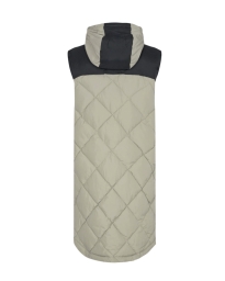 Levete Room - GIBELLA VEST
