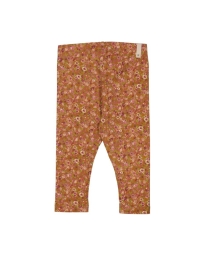 Wheat - LEGGINGS