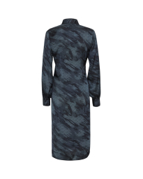 Karmamia - MILA DRESS