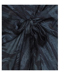 Karmamia - MILA DRESS