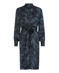 Karmamia - MILA DRESS
